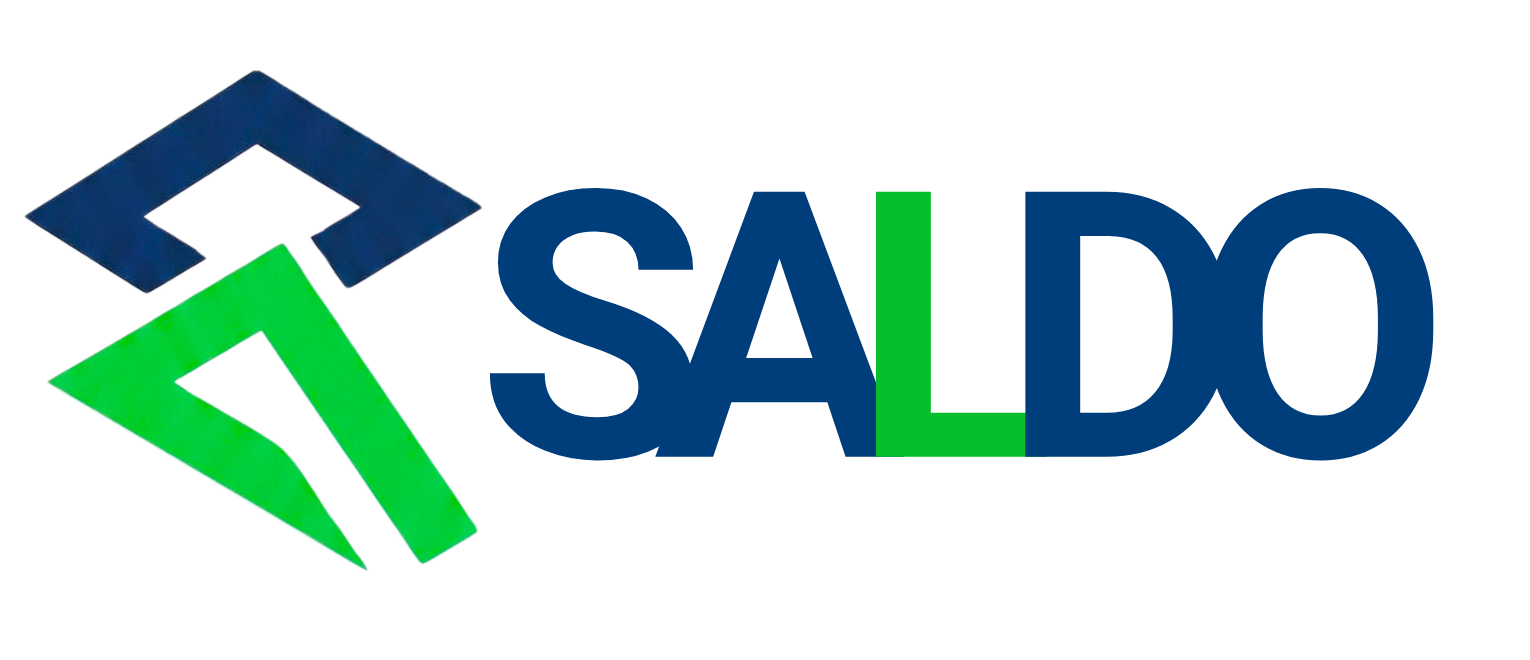 SALDO