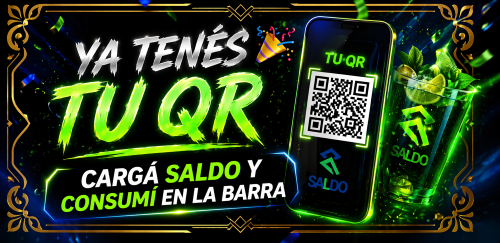 Imagen superior login